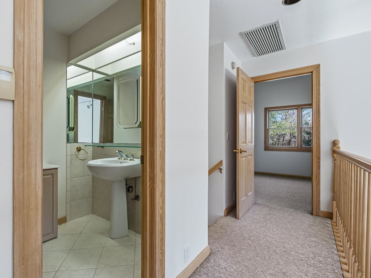 195 Persimmon Road, Sopchoppy, FL 32358 Photo