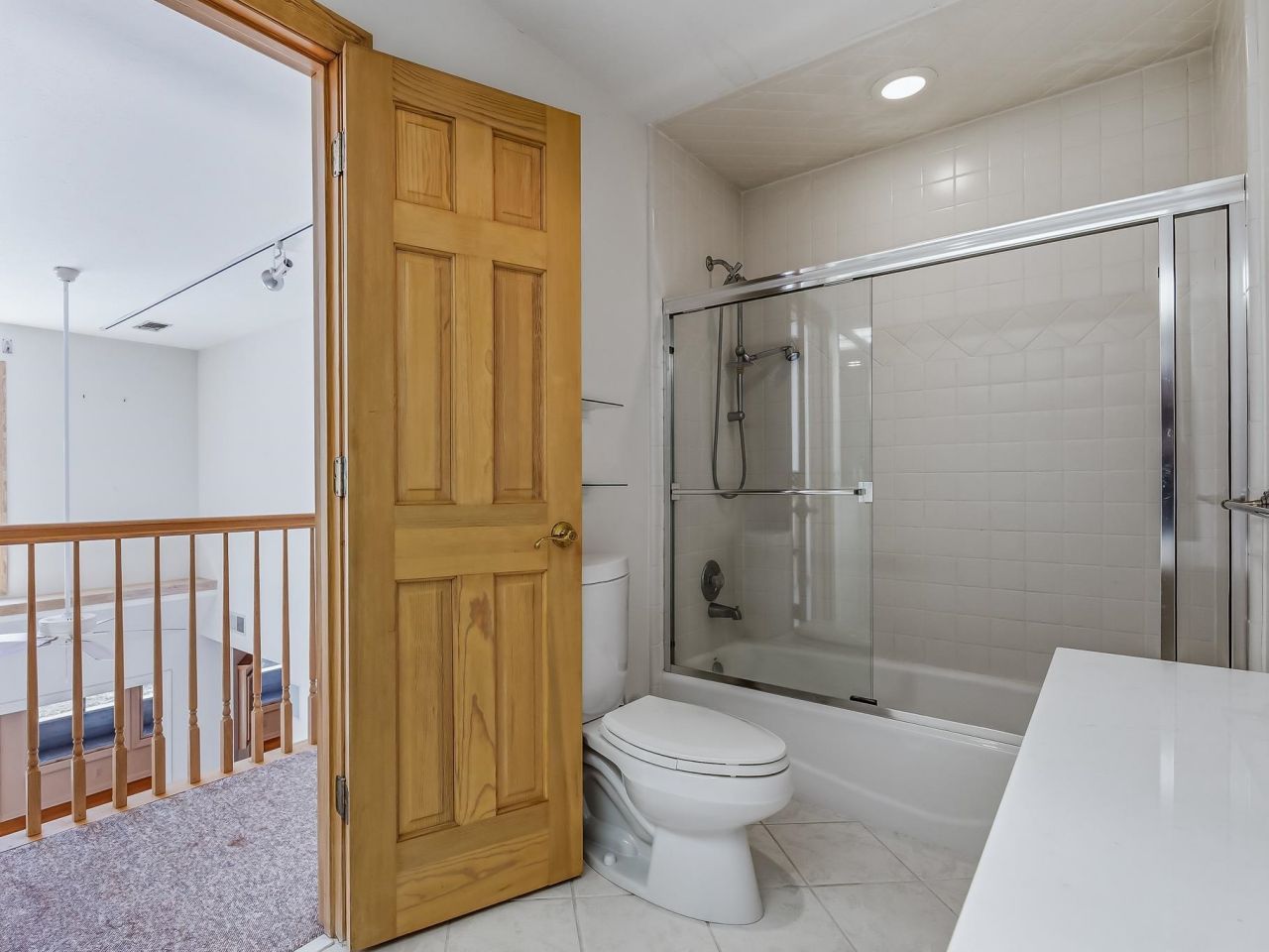 195 Persimmon Road, Sopchoppy, FL 32358 Photo