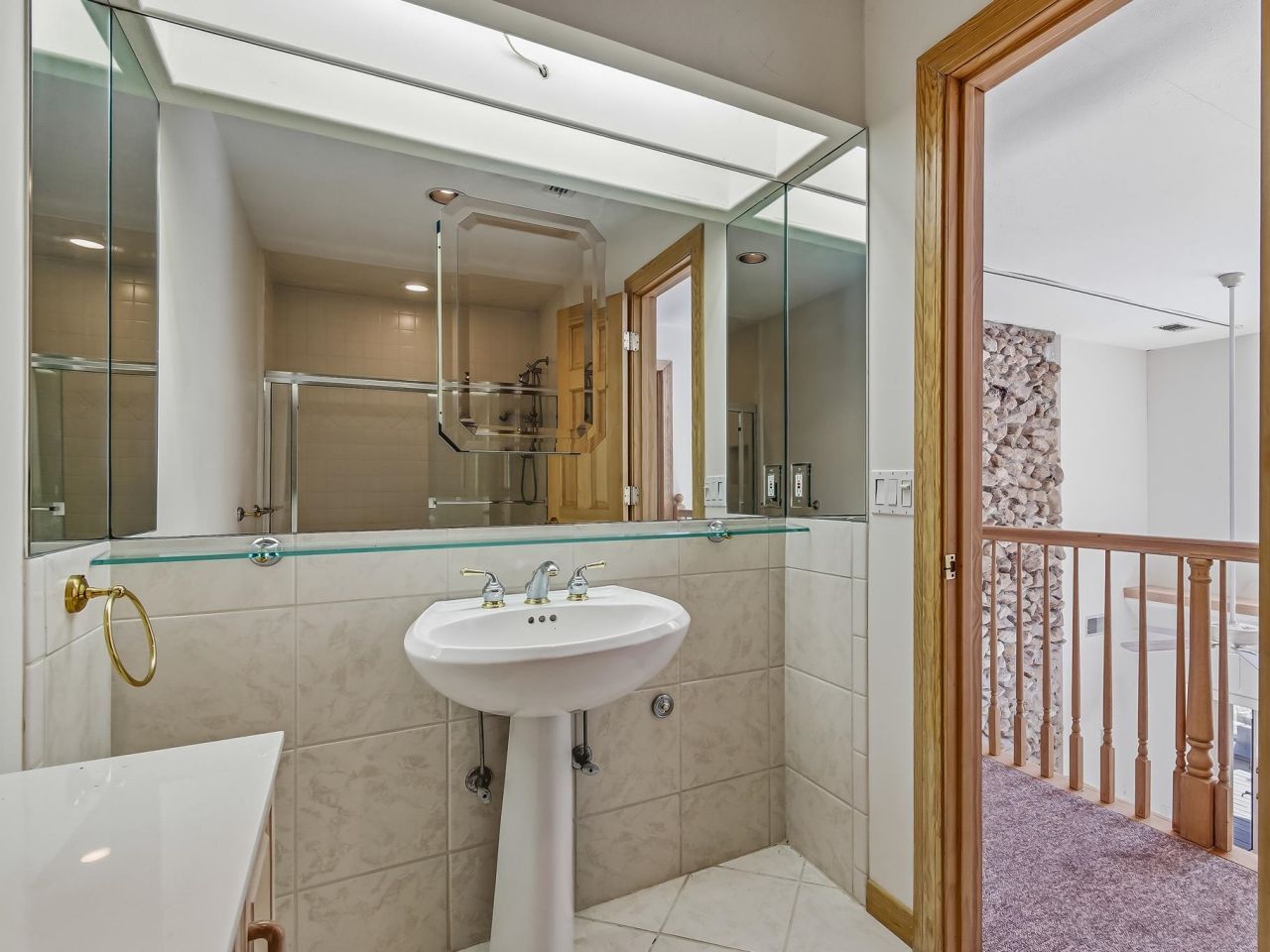 195 Persimmon Road, Sopchoppy, FL 32358 Photo