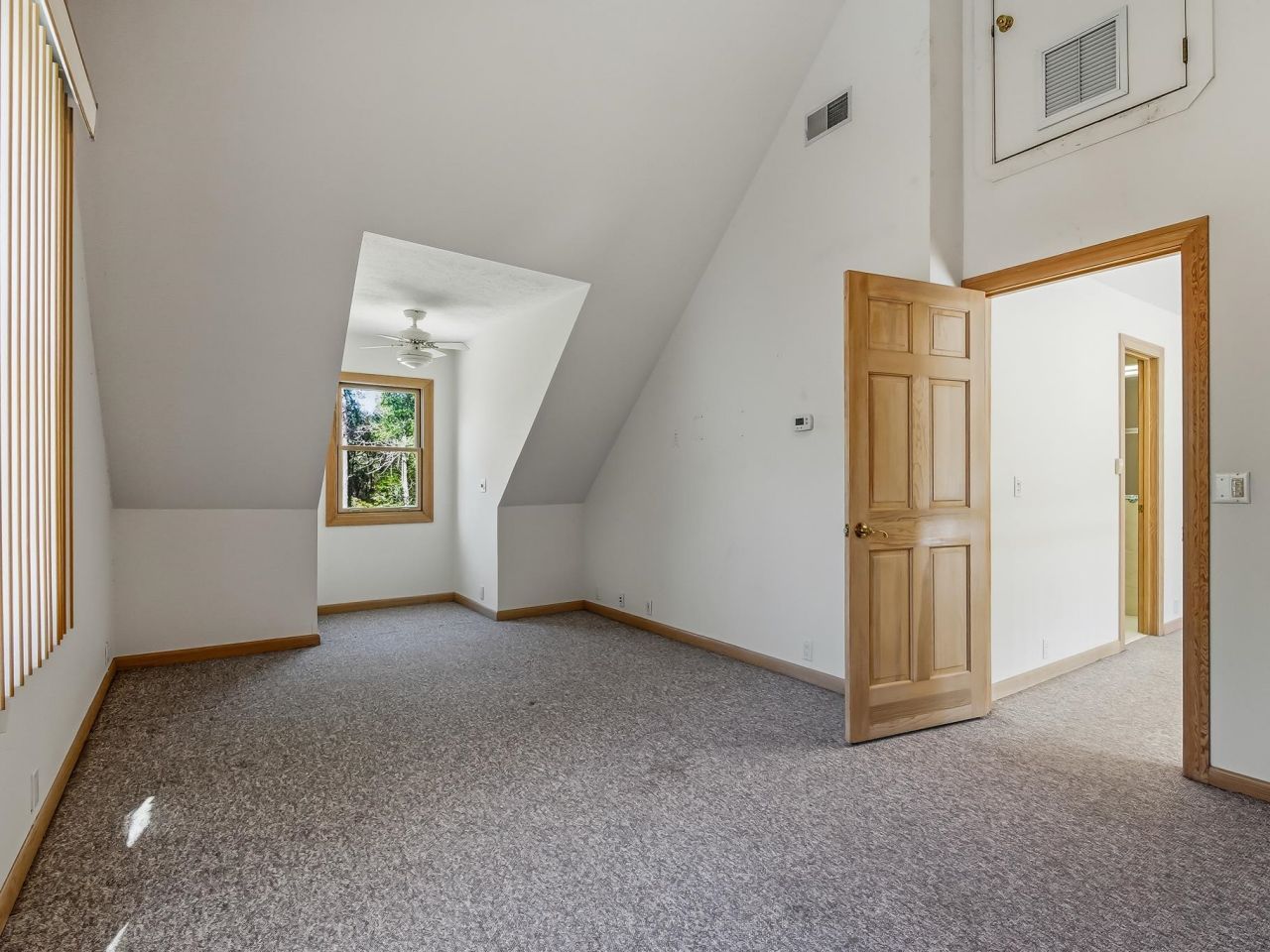 195 Persimmon Road, Sopchoppy, FL 32358 Photo