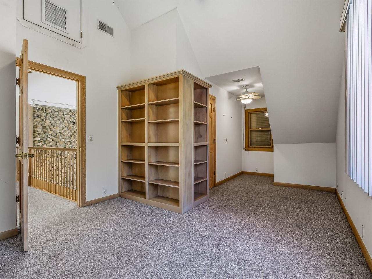 195 Persimmon Road, Sopchoppy, FL 32358 Photo