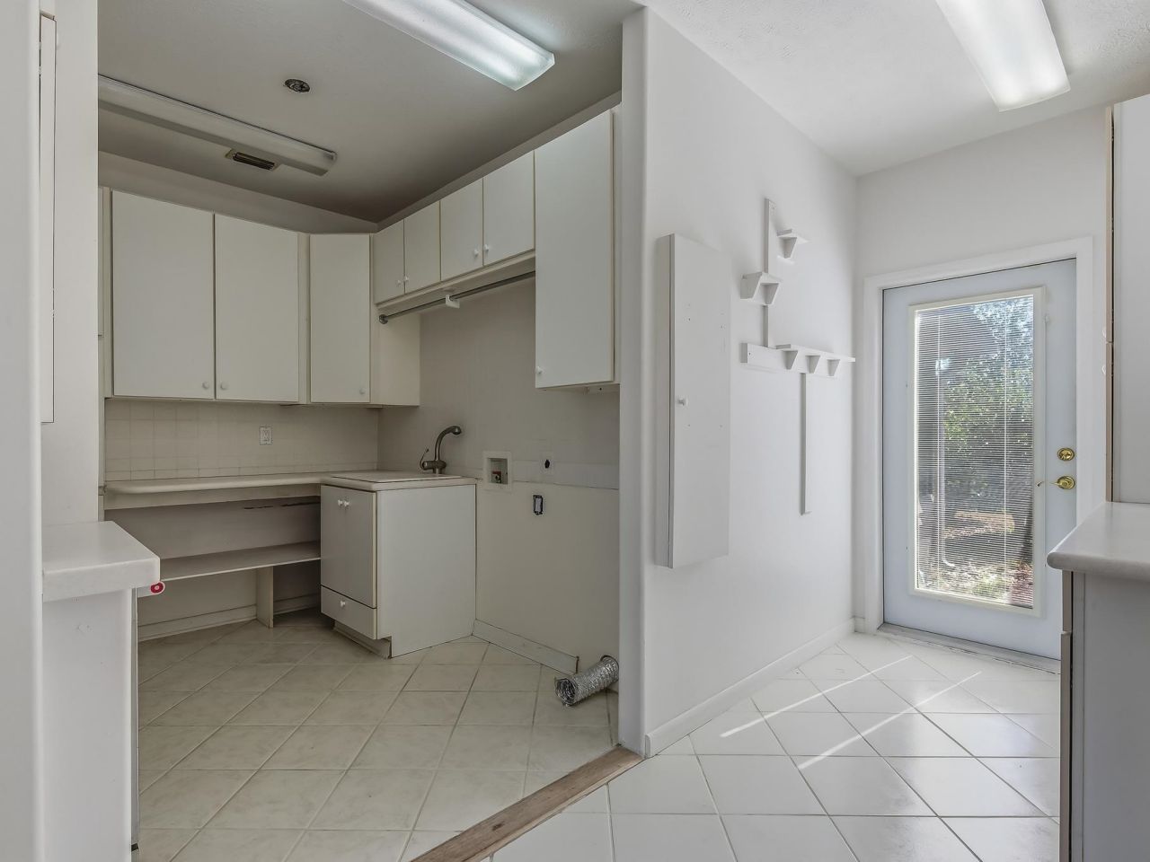 195 Persimmon Road, Sopchoppy, FL 32358 Photo