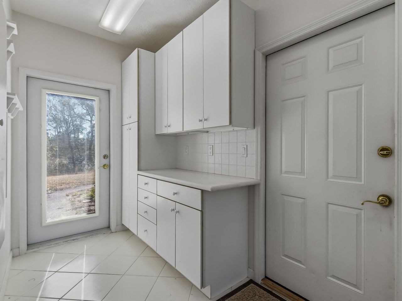 195 Persimmon Road, Sopchoppy, FL 32358 Photo