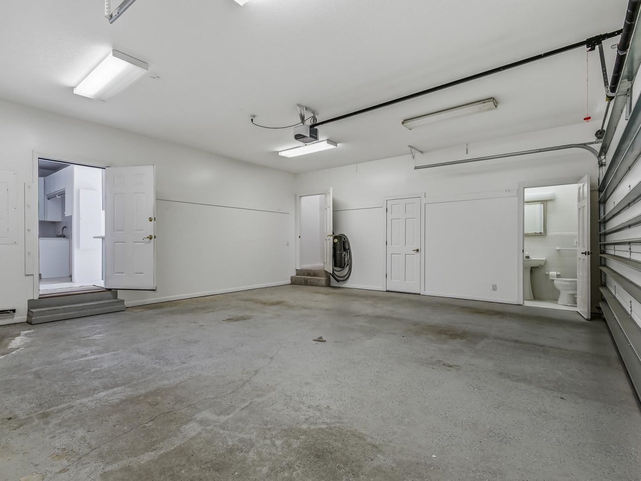 195 Persimmon Road, Sopchoppy, FL 32358 Photo