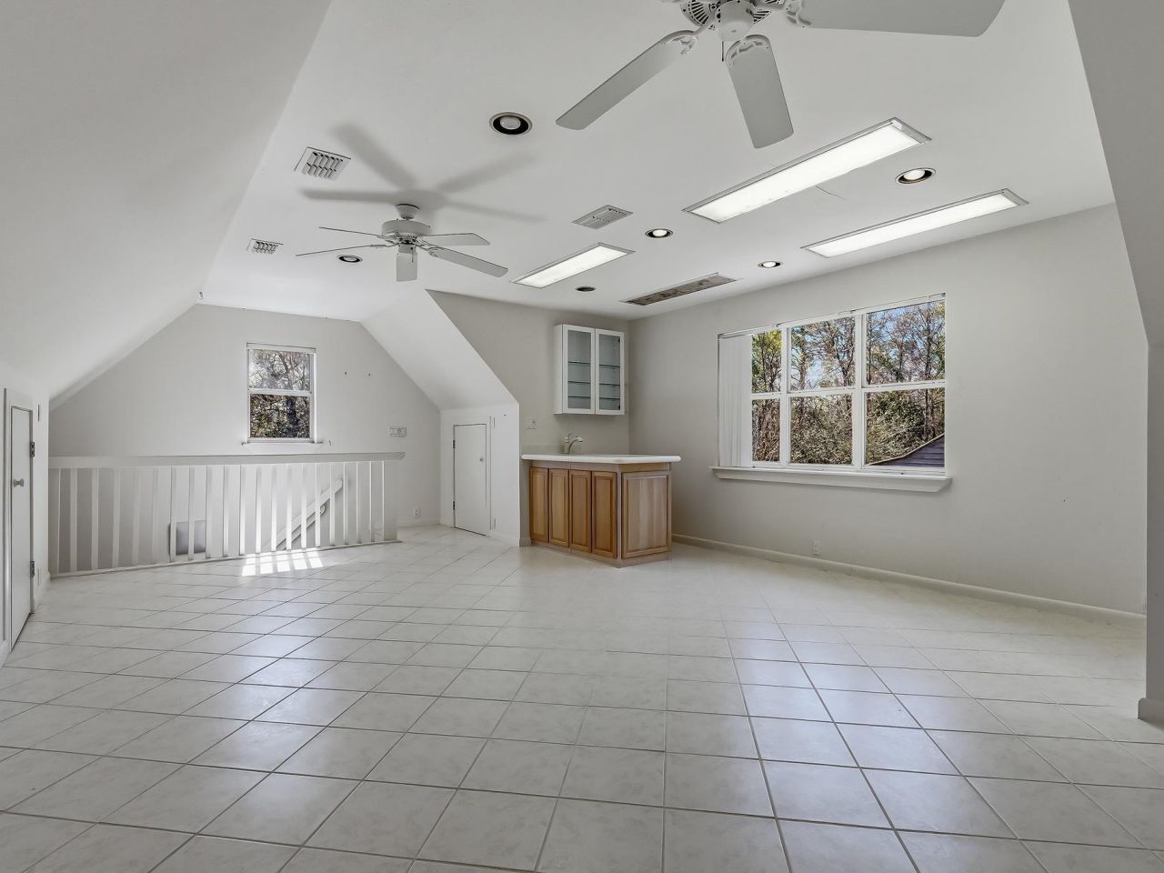 195 Persimmon Road, Sopchoppy, FL 32358 Photo