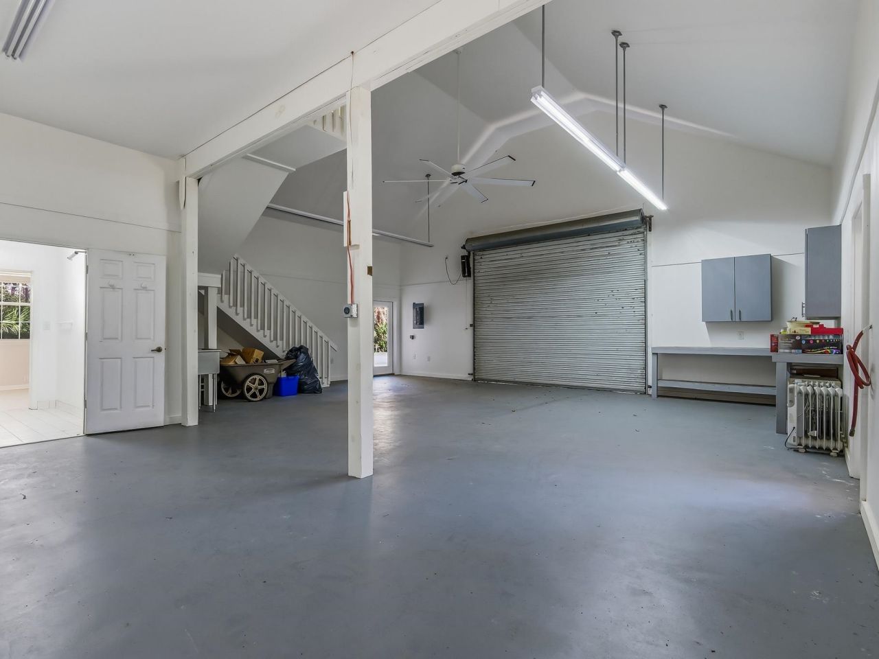 195 Persimmon Road, Sopchoppy, FL 32358 Photo