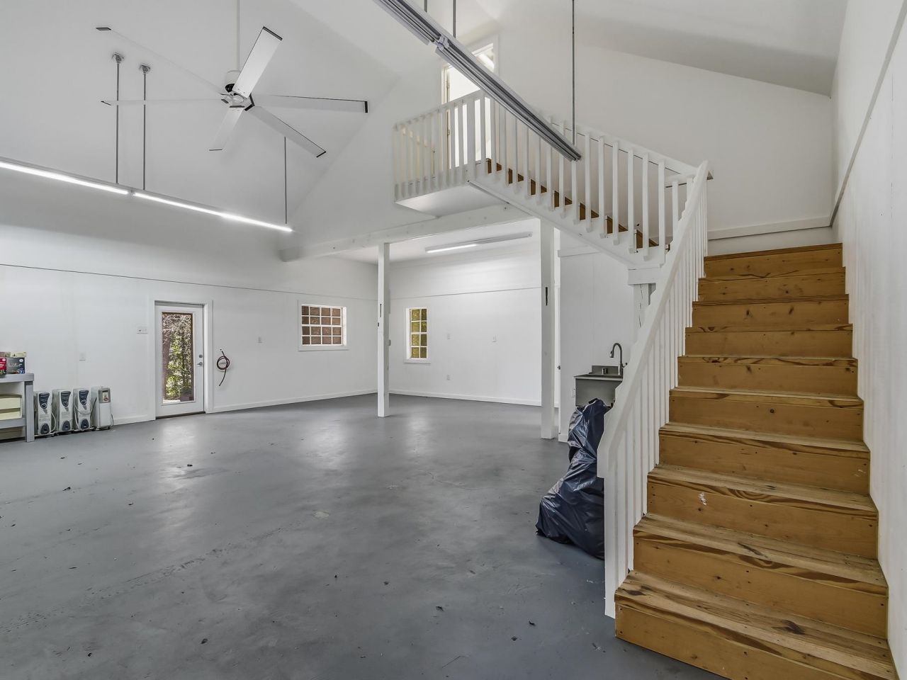 195 Persimmon Road, Sopchoppy, FL 32358 Photo