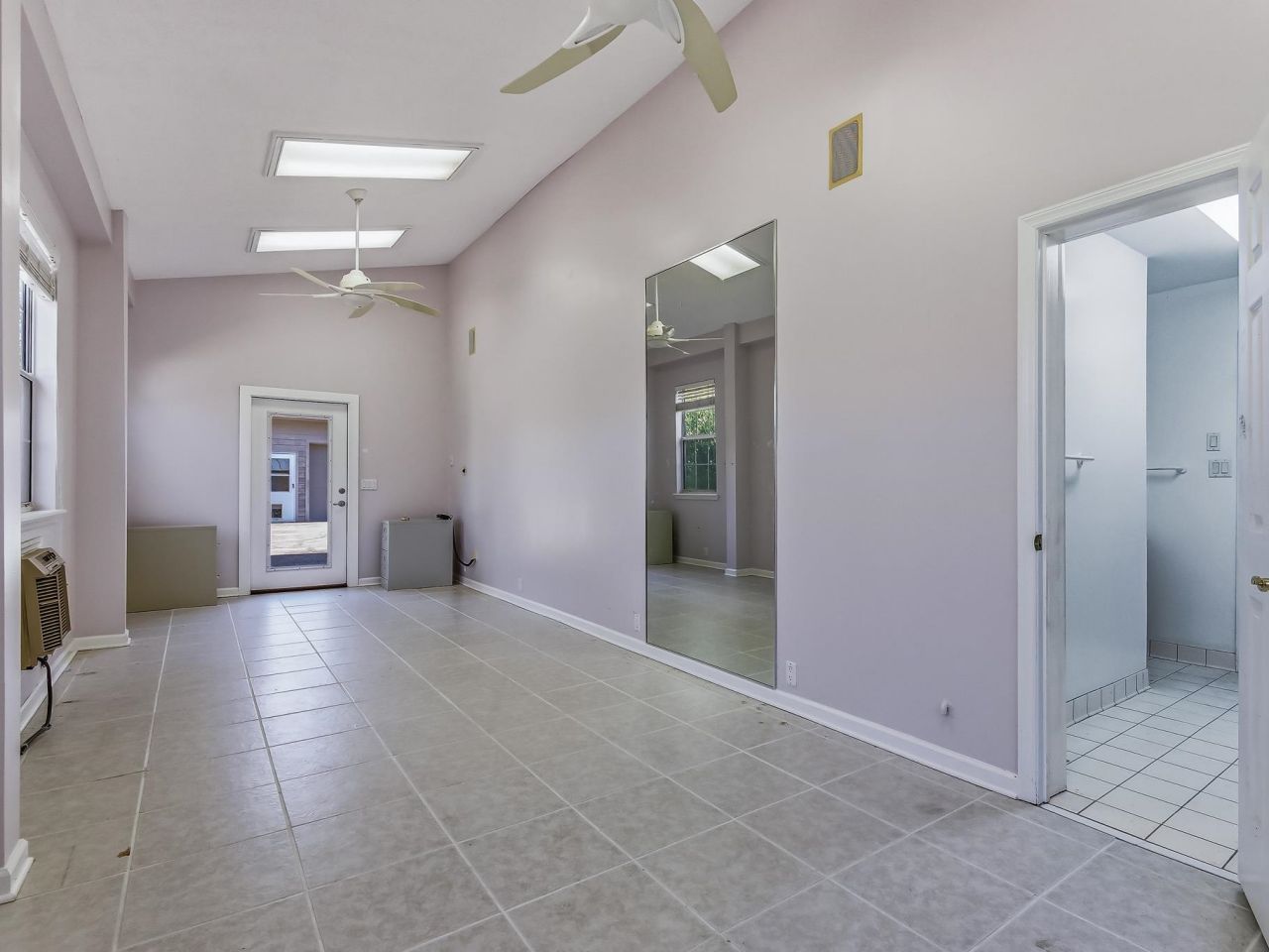 195 Persimmon Road, Sopchoppy, FL 32358 Photo