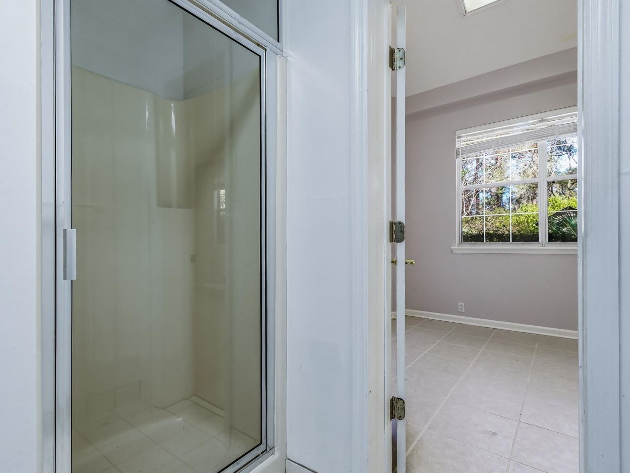 195 Persimmon Road, Sopchoppy, FL 32358 Photo