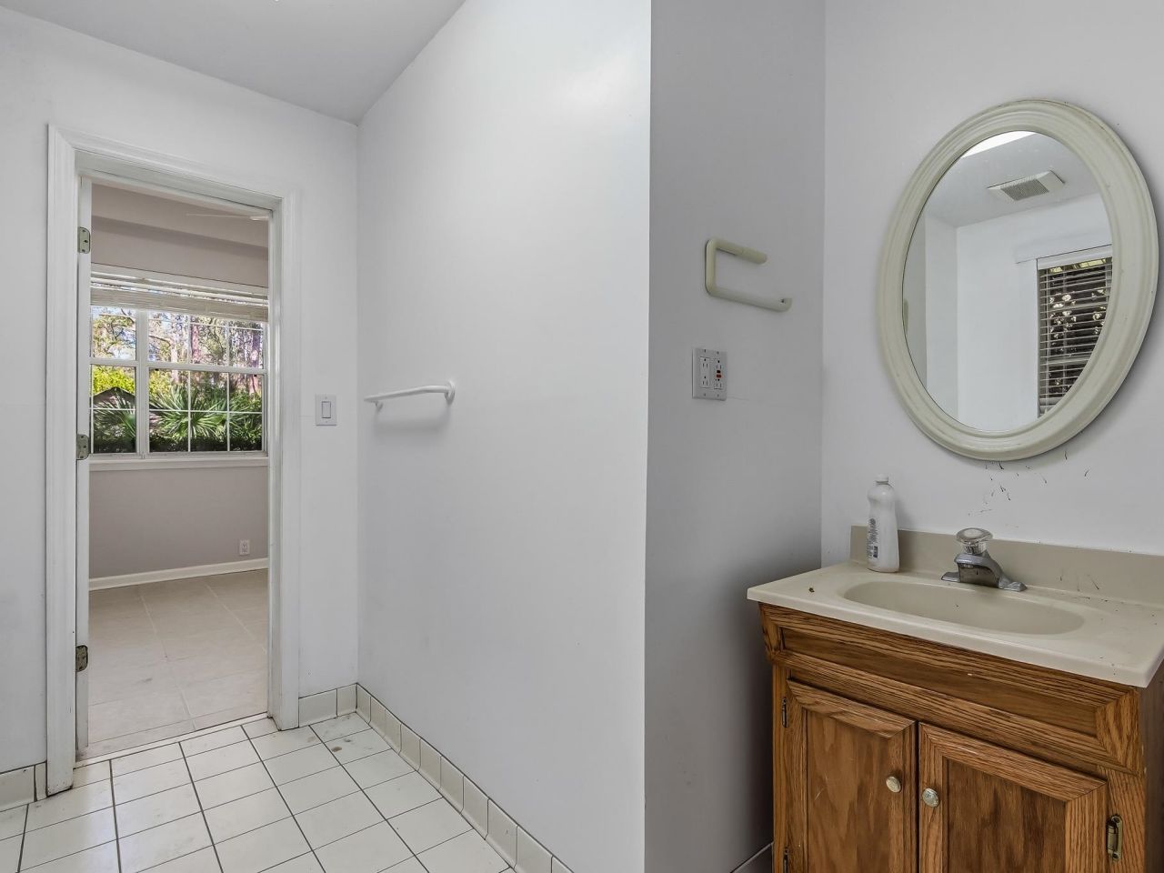 195 Persimmon Road, Sopchoppy, FL 32358 Photo