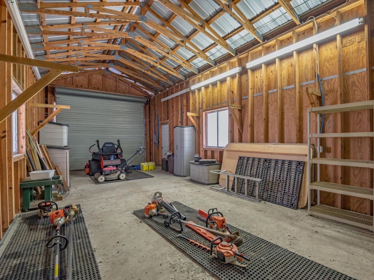 195 Persimmon Road, Sopchoppy, FL 32358 Photo