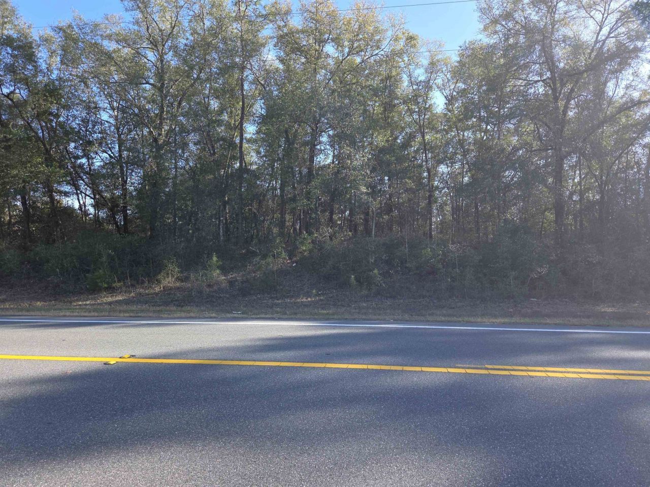 Xxx NE E Sr 20, Hosford, FL 32334 Photo
