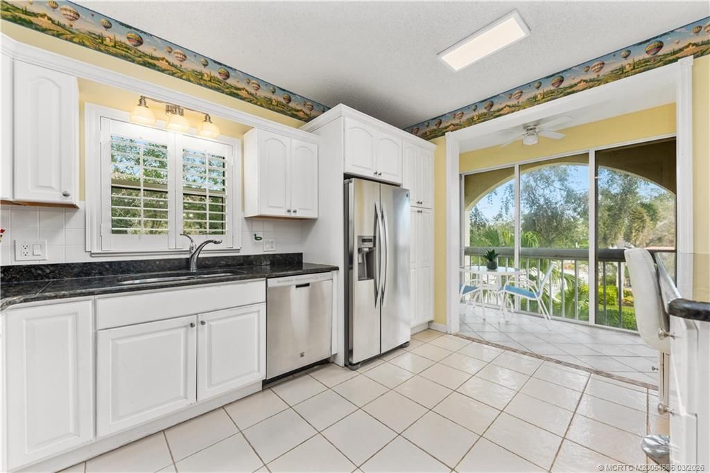 12465 Harbour Ridge Boulevard, Unit 2-8, Palm City, FL 34990 Photo