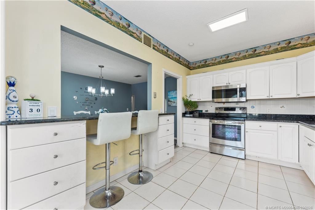 12465 Harbour Ridge Boulevard, Unit 2-8, Palm City, FL 34990 Photo