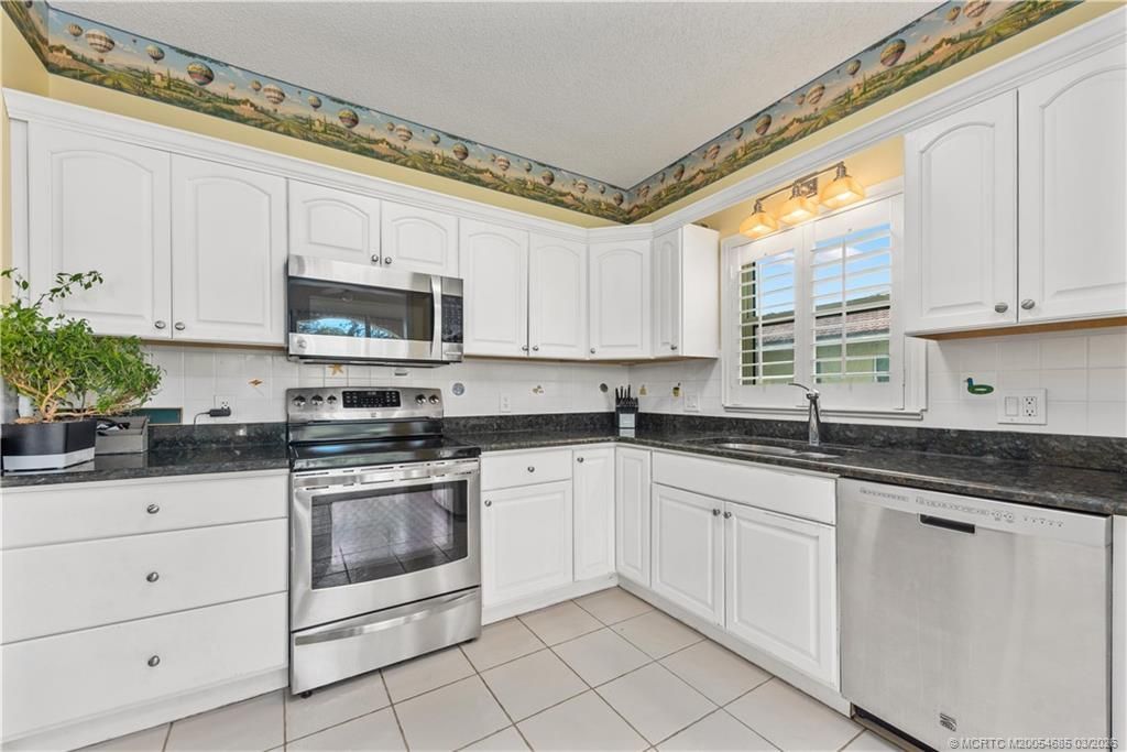 12465 Harbour Ridge Boulevard, Unit 2-8, Palm City, FL 34990 Photo