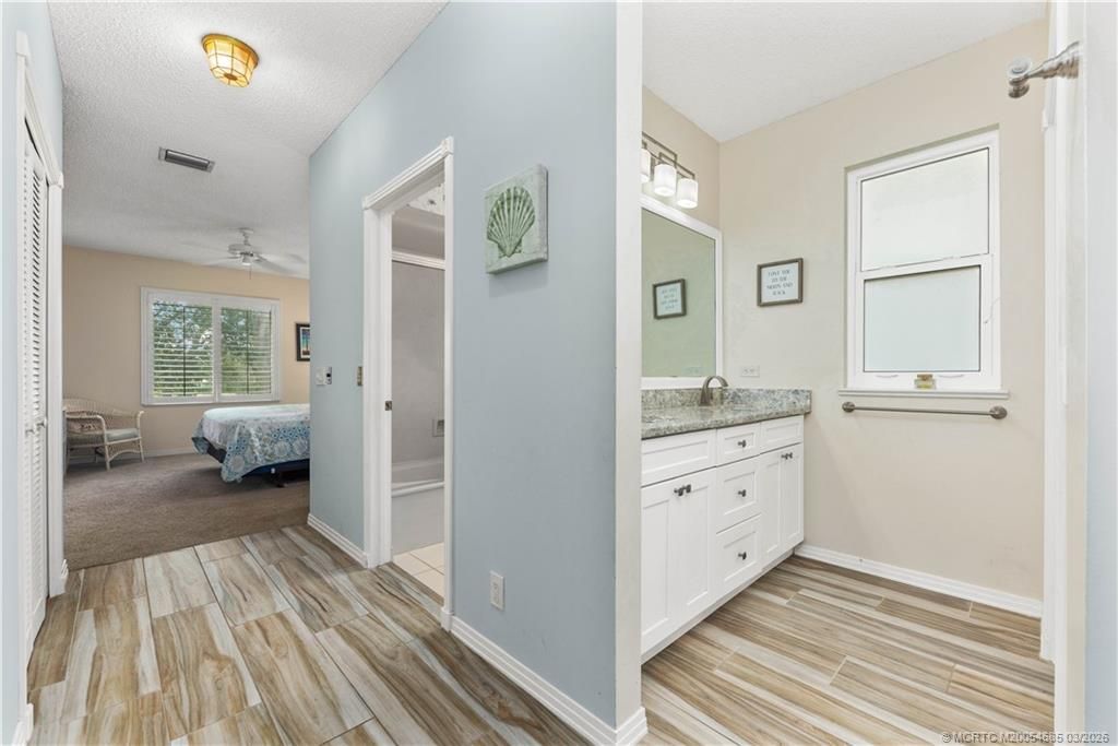 12465 Harbour Ridge Boulevard, Unit 2-8, Palm City, FL 34990 Photo