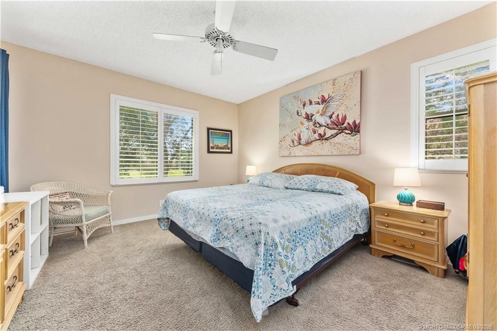 12465 Harbour Ridge Boulevard, Unit 2-8, Palm City, FL 34990 Photo