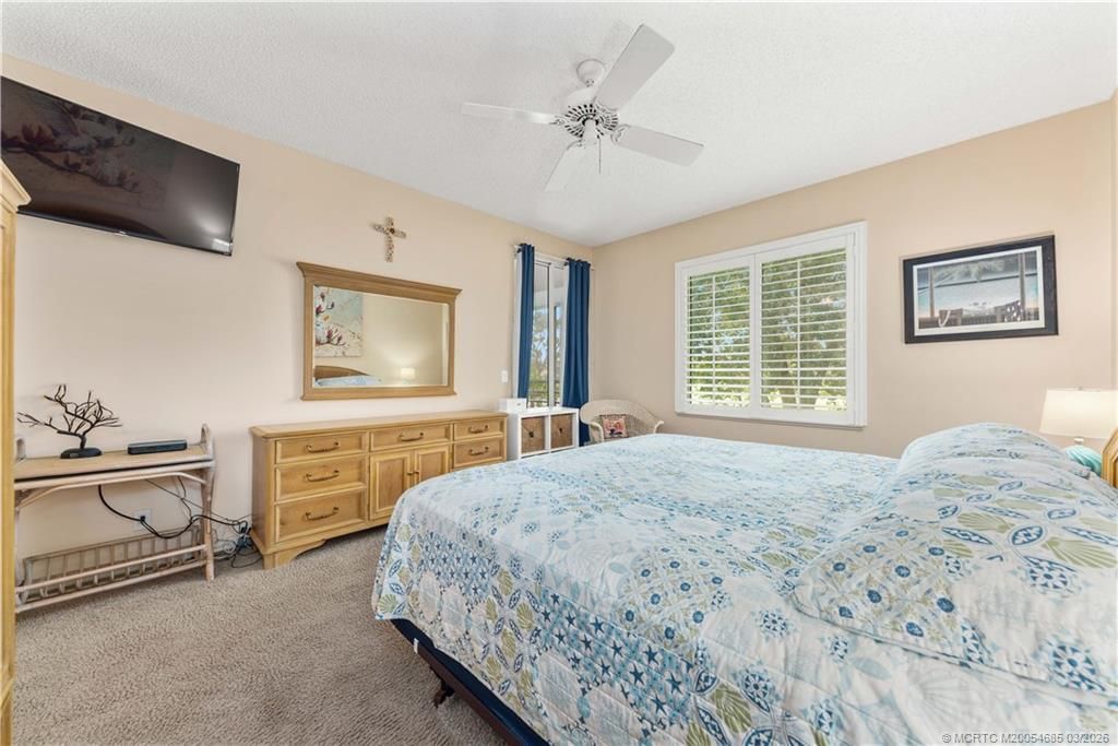 12465 Harbour Ridge Boulevard, Unit 2-8, Palm City, FL 34990 Photo