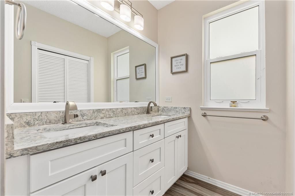 12465 Harbour Ridge Boulevard, Unit 2-8, Palm City, FL 34990 Photo