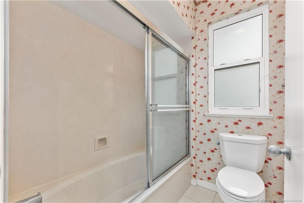 12465 Harbour Ridge Boulevard, Unit 2-8, Palm City, FL 34990 Photo