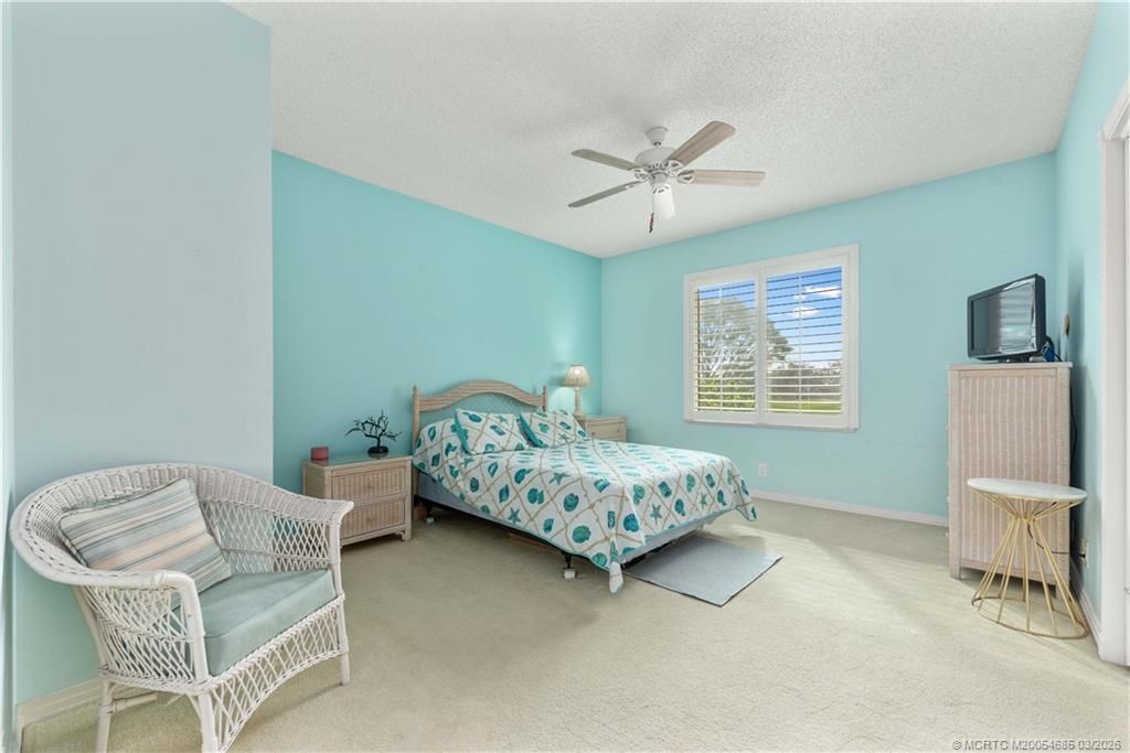 12465 Harbour Ridge Boulevard, Unit 2-8, Palm City, FL 34990 Photo