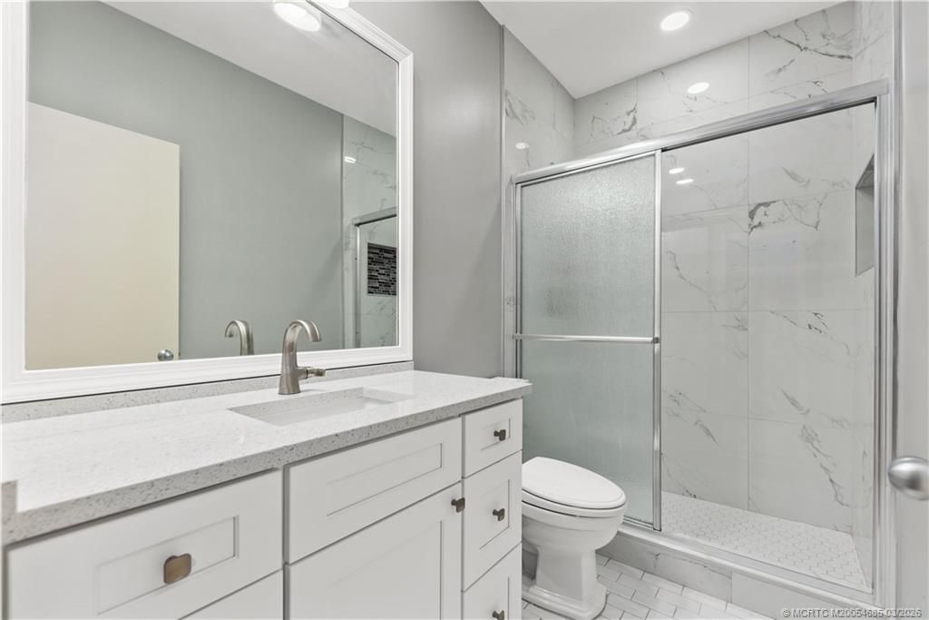 12465 Harbour Ridge Boulevard, Unit 2-8, Palm City, FL 34990 Photo