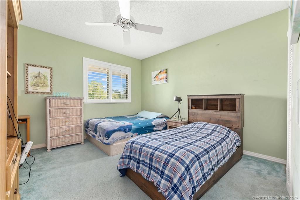 12465 Harbour Ridge Boulevard, Unit 2-8, Palm City, FL 34990 Photo