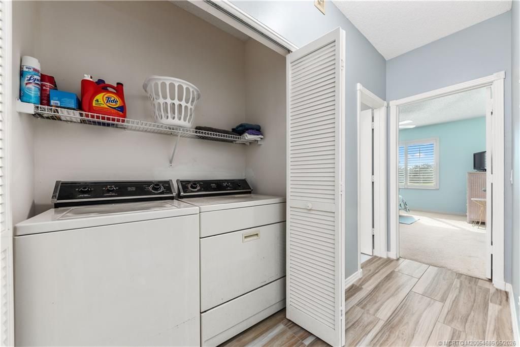 12465 Harbour Ridge Boulevard, Unit 2-8, Palm City, FL 34990 Photo