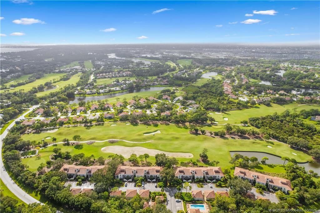 12465 Harbour Ridge Boulevard, Unit 2-8, Palm City, FL 34990 Photo