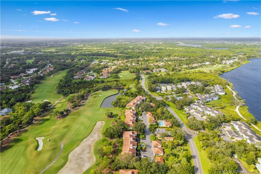 12465 Harbour Ridge Boulevard, Unit 2-8, Palm City, FL 34990 Photo