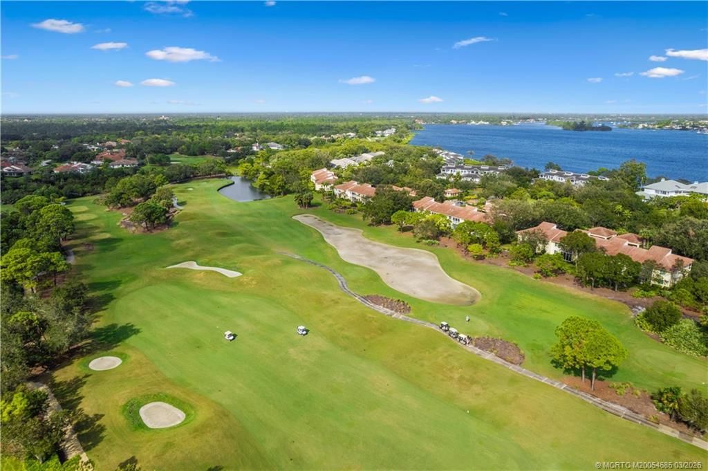 12465 Harbour Ridge Boulevard, Unit 2-8, Palm City, FL 34990 Photo