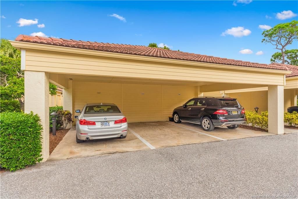 12465 Harbour Ridge Boulevard, Unit 2-8, Palm City, FL 34990 Photo