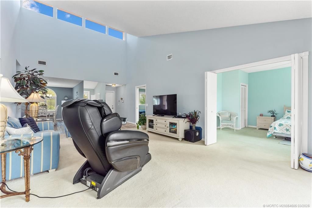 12465 Harbour Ridge Boulevard, Unit 2-8, Palm City, FL 34990 Photo