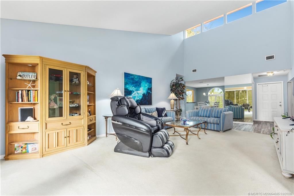 12465 Harbour Ridge Boulevard, Unit 2-8, Palm City, FL 34990 Photo