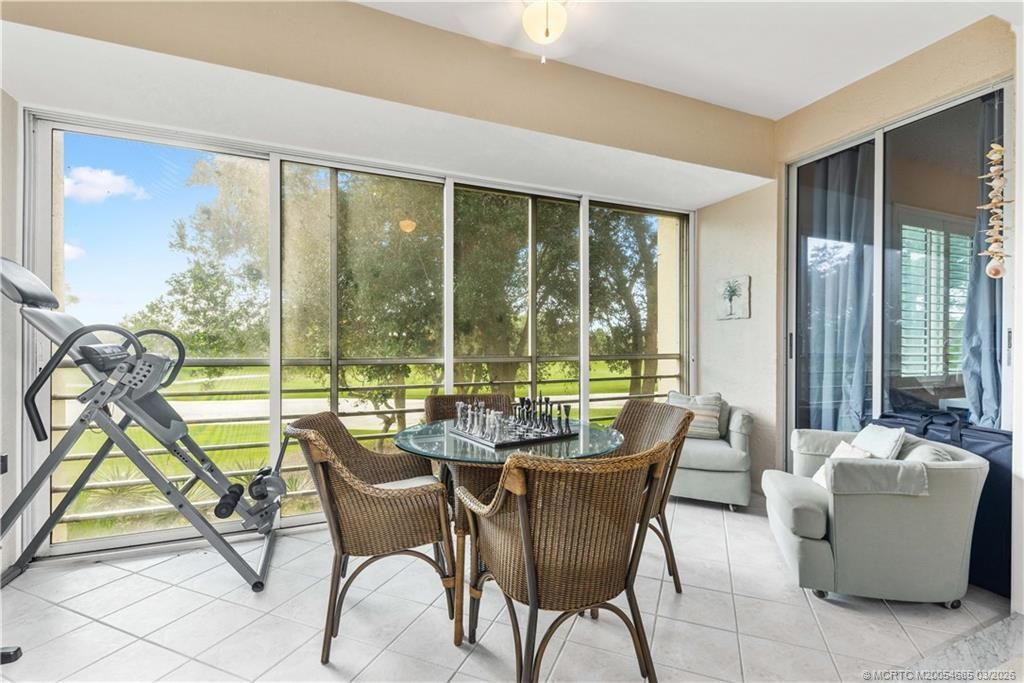 12465 Harbour Ridge Boulevard, Unit 2-8, Palm City, FL 34990 Photo