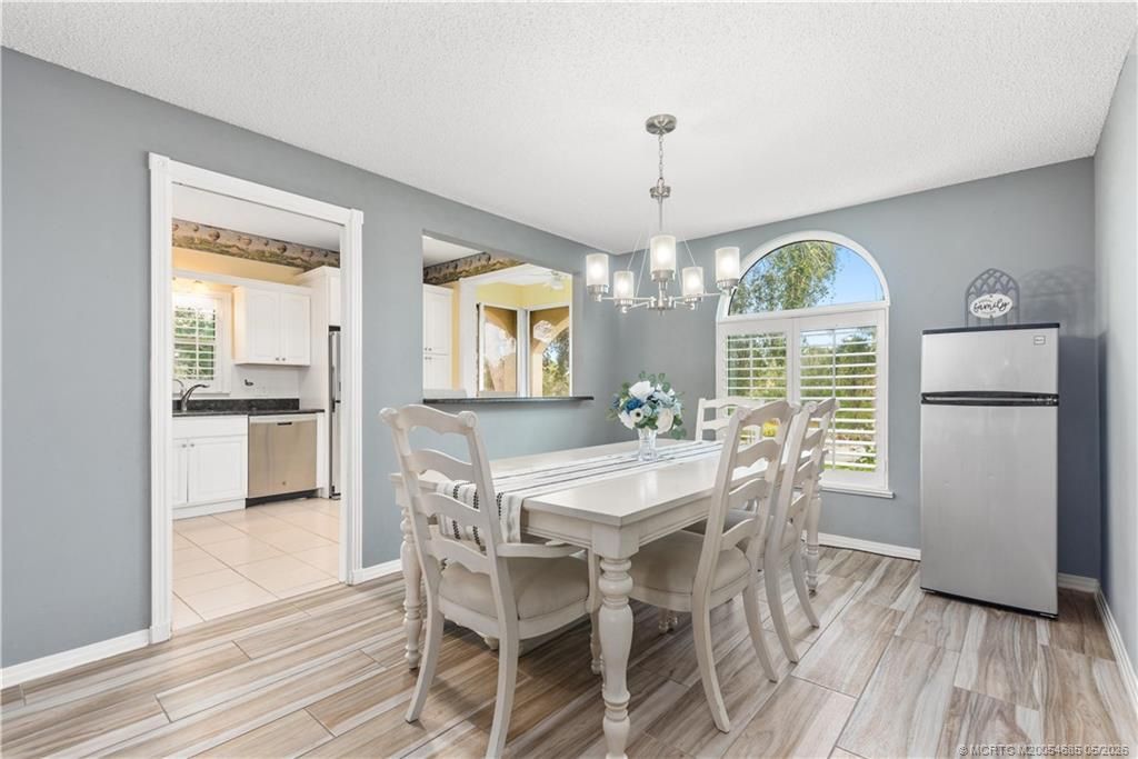 12465 Harbour Ridge Boulevard, Unit 2-8, Palm City, FL 34990 Photo