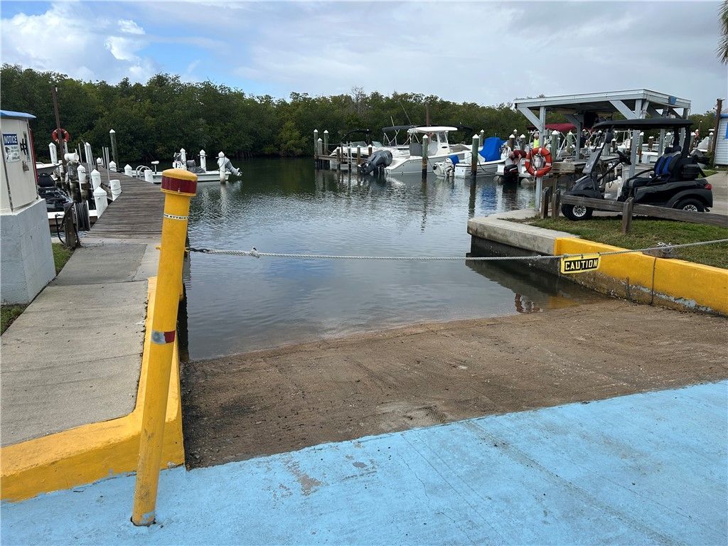 5306 Keel Way, Hutchinson Island, FL 34949 Photo