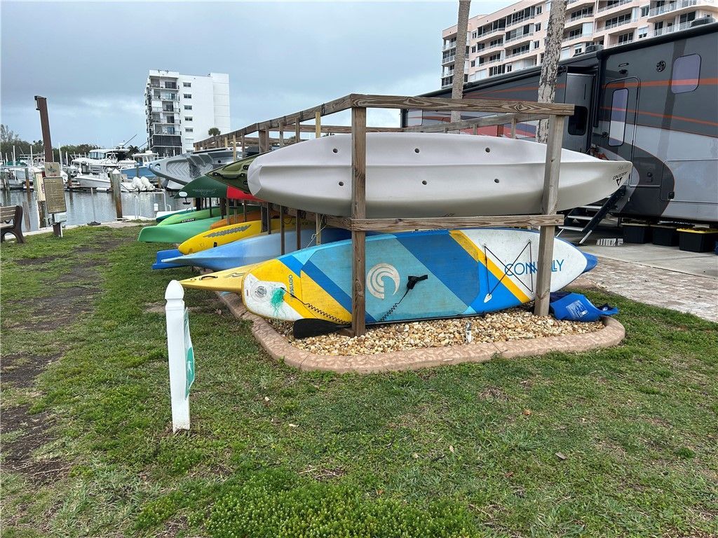 5306 Keel Way, Hutchinson Island, FL 34949 Photo