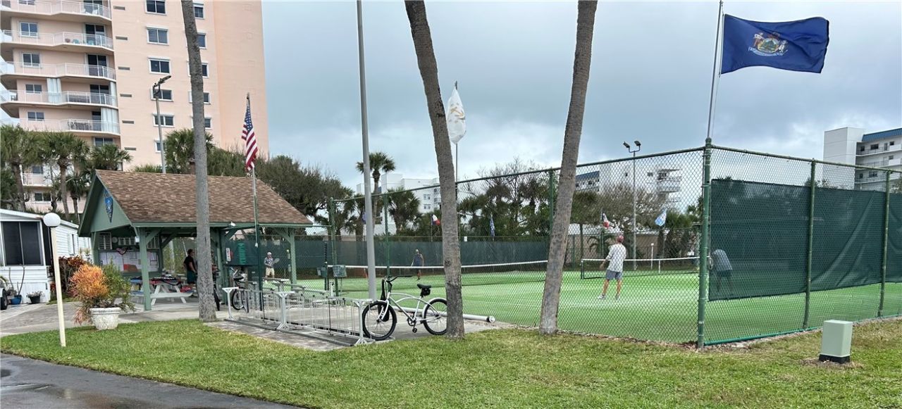 5306 Keel Way, Hutchinson Island, FL 34949 Photo