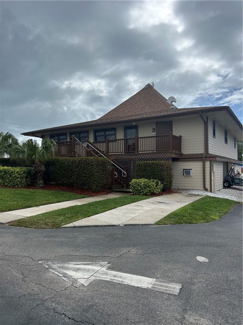 5306 Keel Way, Hutchinson Island, FL 34949 Photo