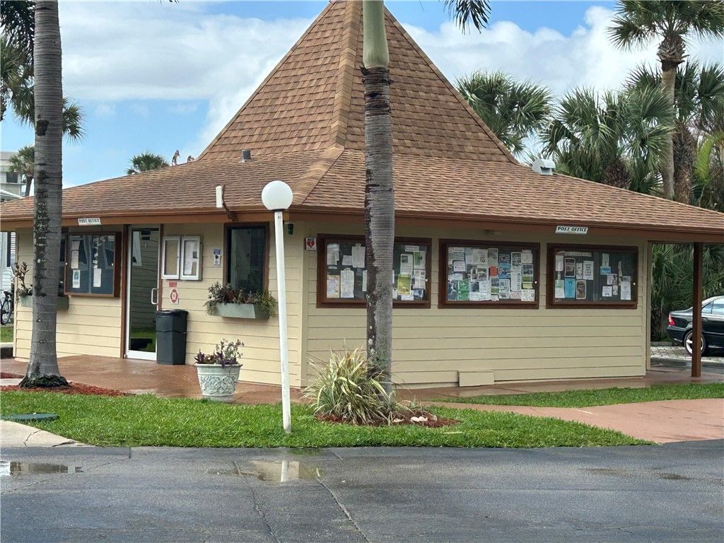 5306 Keel Way, Hutchinson Island, FL 34949 Photo