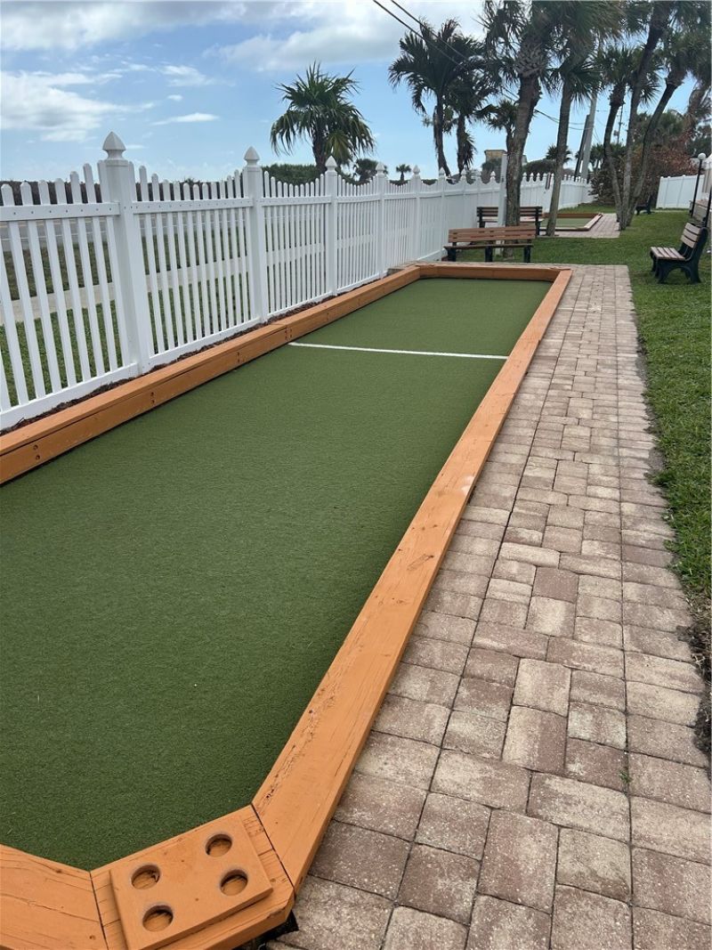 5306 Keel Way, Hutchinson Island, FL 34949 Photo