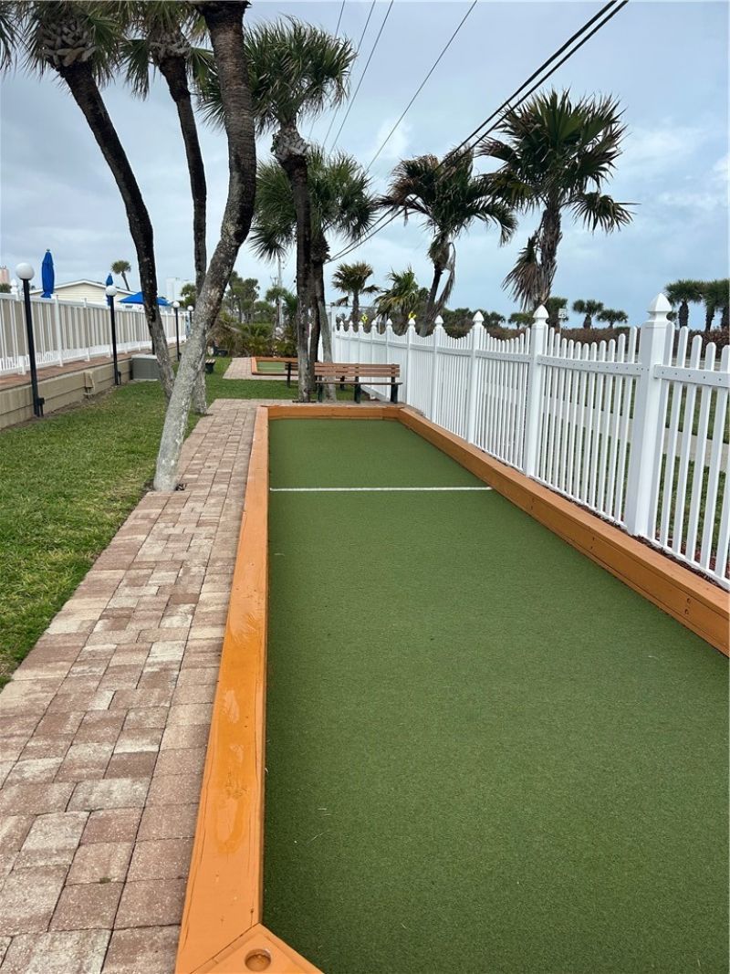 5306 Keel Way, Hutchinson Island, FL 34949 Photo