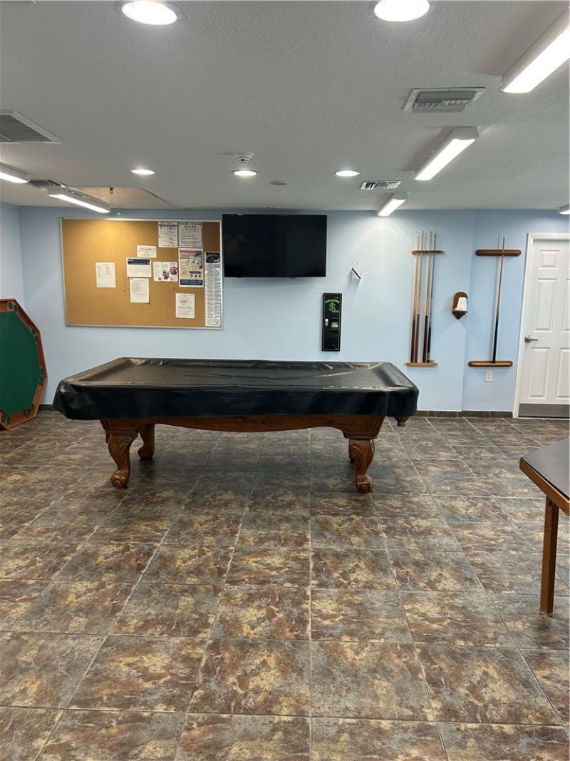 5306 Keel Way, Hutchinson Island, FL 34949 Photo