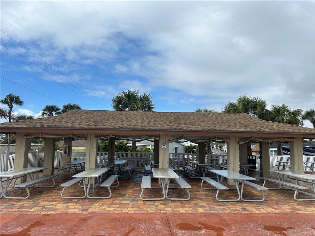 5306 Keel Way, Hutchinson Island, FL 34949 Photo