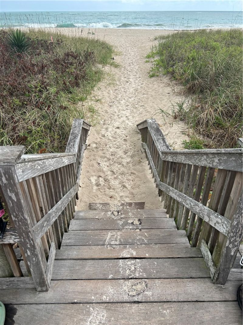 5306 Keel Way, Hutchinson Island, FL 34949 Photo