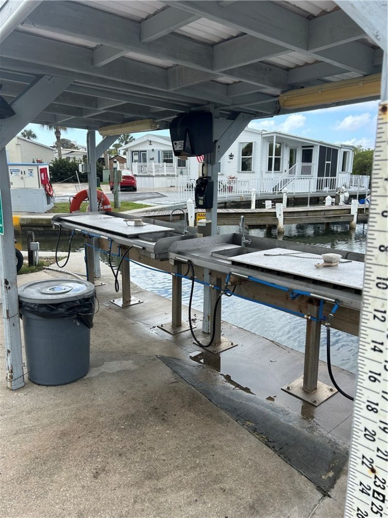 5306 Keel Way, Hutchinson Island, FL 34949 Photo