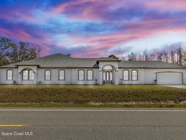 3307 Dallas Boulevard, Orlando, FL 32833