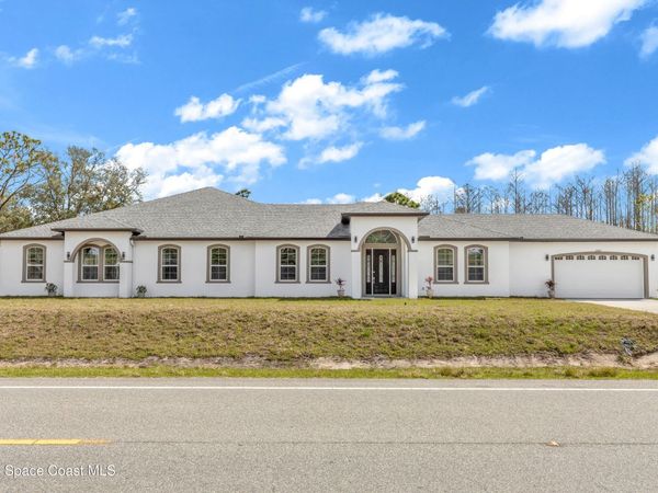 3307 Dallas Boulevard, Orlando, FL 32833