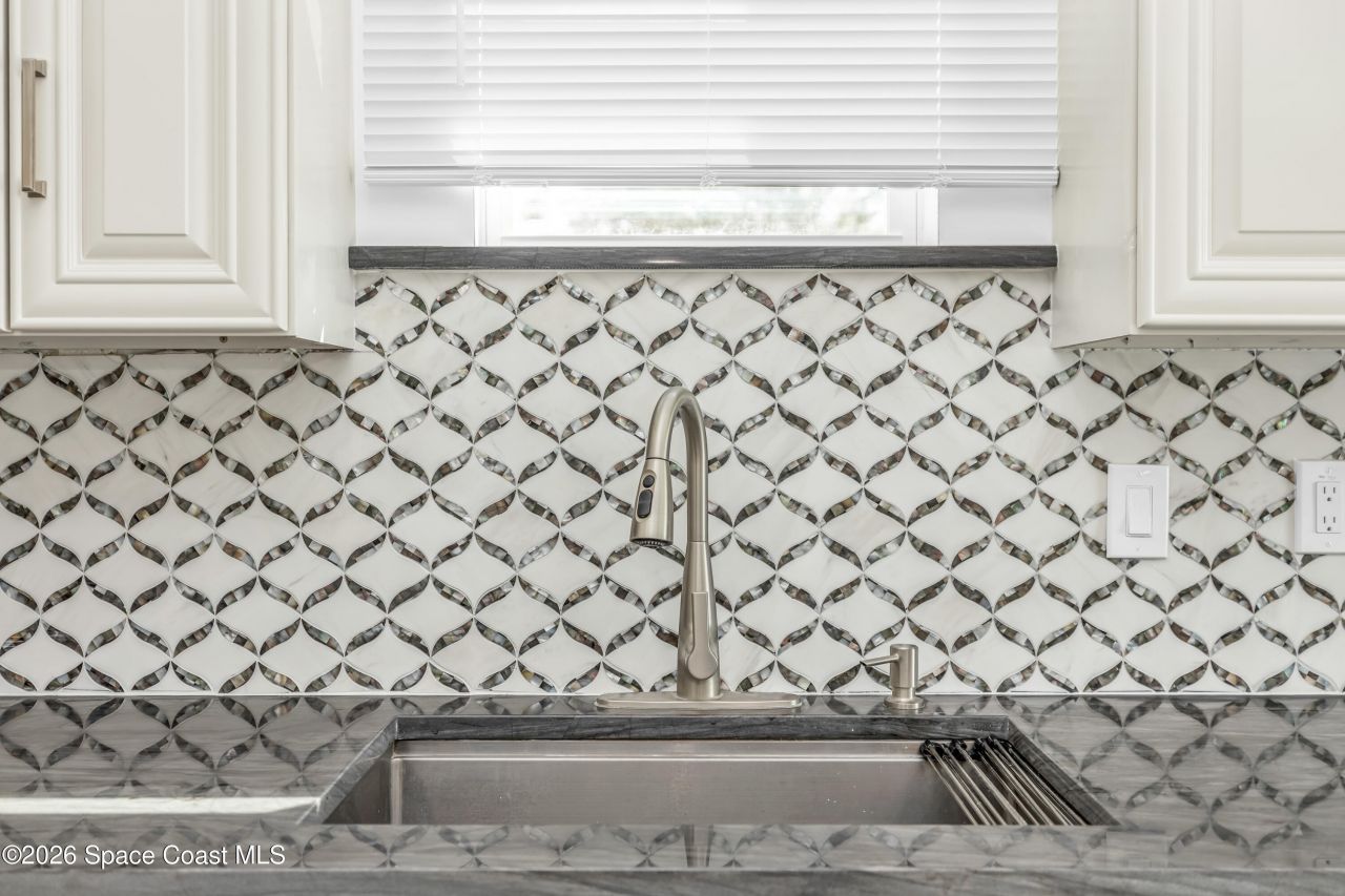 3307 Dallas Boulevard, Orlando, FL 32833 Photo